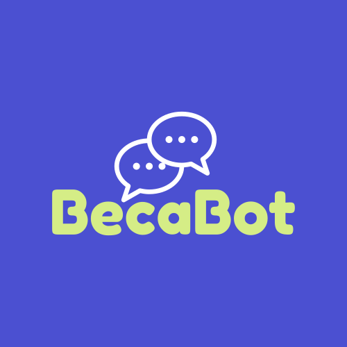 Guatemalan startup BecaLab recognized by MIT in the Innovators Under 35 awards